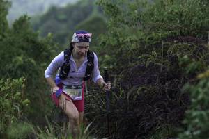 BIB: 2251
                            <button type="button" onclick="openModal(24762421)" class="btn btn-primary btn-sm float-right btn-popup" data-toggle="modal" data-target=".modal-high-quality">
                        <i class="fas fa-shopping-cart"></i> Add to Cart
                    </button>
                                            <button type="button" onclick="isThisMe(24762421, true)" class="btn btn-success btn-sm float-right btn-popup btn-isme hidden" data-toggle="tooltip" data-placement="bottom" title="นี่คือรูปของคุณใช่ไหม คลิกที่นี่เพื่อเอาเข้าอัลบั้ม">
                        <i class="fas fa-plus"></i> Add to album
                    </button>
                    <button type="button" onclick="isThisMe(24762421, false)" class="btn btn-warning btn-sm float-right btn-popup btn-isnotme hidden">
                        <i class="fas fa-ban"></i> Remove from album
                    </button>